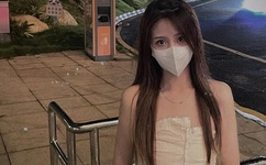 凯撒大帝成人版